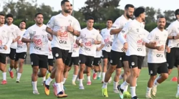 القنوات الناقلة لكأس أمم أفريقيا 2025 تحتفي بمشاركة منتخب مصر وتحدد خيارات المشاهدة الدقيقة 1